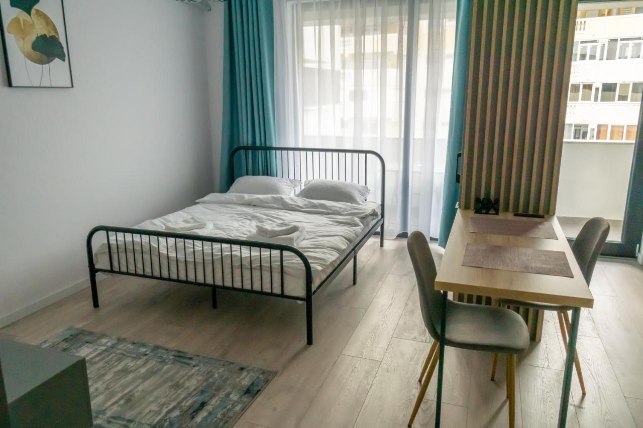 Your New And Modern Home Bucharest Luaran gambar