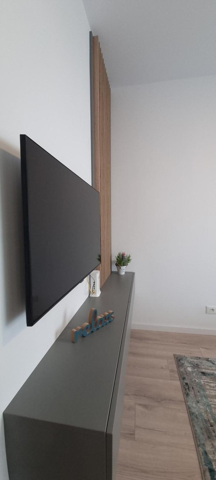 Your New And Modern Home Bucharest Luaran gambar
